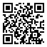http://www.yunzhikong.cn/new/34262.html