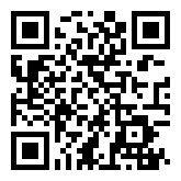 http://www.yunzhikong.cn/new/34263.html