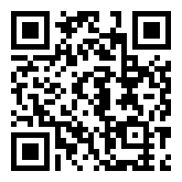 http://www.yunzhikong.cn/new/34264.html