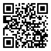 http://www.yunzhikong.cn/new/34266.html