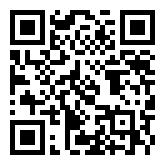 http://www.yunzhikong.cn/new/34267.html