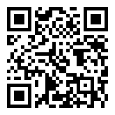 http://www.yunzhikong.cn/new/34268.html