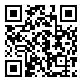 http://www.yunzhikong.cn/new/34269.html