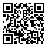 http://www.yunzhikong.cn/new/3427.html