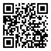 http://www.yunzhikong.cn/new/34270.html