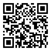 http://www.yunzhikong.cn/new/34271.html