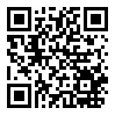 http://www.yunzhikong.cn/new/34272.html