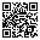 http://www.yunzhikong.cn/new/34273.html