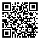 http://www.yunzhikong.cn/new/34275.html