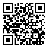 http://www.yunzhikong.cn/new/34276.html