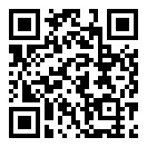 http://www.yunzhikong.cn/new/34277.html