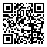 http://www.yunzhikong.cn/new/34278.html