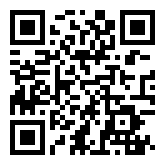 http://www.yunzhikong.cn/new/34279.html