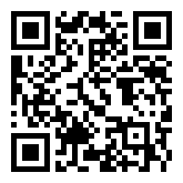 http://www.yunzhikong.cn/new/3428.html