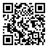 http://www.yunzhikong.cn/new/34280.html