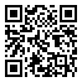 http://www.yunzhikong.cn/new/34281.html