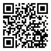 http://www.yunzhikong.cn/new/34282.html
