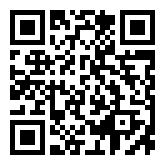 http://www.yunzhikong.cn/new/34284.html