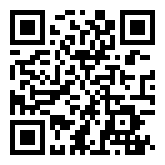 http://www.yunzhikong.cn/new/34285.html