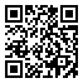 http://www.yunzhikong.cn/new/34286.html