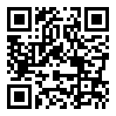 http://www.yunzhikong.cn/new/34289.html