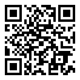 http://www.yunzhikong.cn/new/3429.html