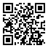 http://www.yunzhikong.cn/new/34290.html