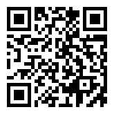 http://www.yunzhikong.cn/new/34291.html