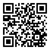 http://www.yunzhikong.cn/new/34292.html