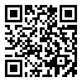 http://www.yunzhikong.cn/new/34295.html