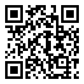 http://www.yunzhikong.cn/new/34296.html