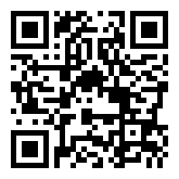 http://www.yunzhikong.cn/new/34297.html
