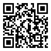 http://www.yunzhikong.cn/new/34298.html