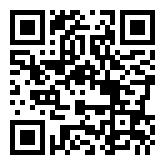 http://www.yunzhikong.cn/new/34299.html