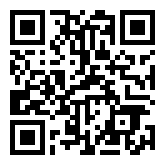 http://www.yunzhikong.cn/new/343.html