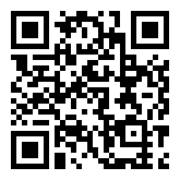 http://www.yunzhikong.cn/new/3430.html