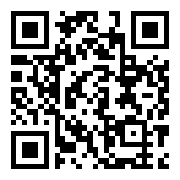 http://www.yunzhikong.cn/new/34300.html