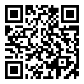 http://www.yunzhikong.cn/new/34302.html