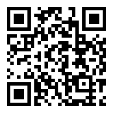http://www.yunzhikong.cn/new/34303.html