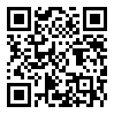 http://www.yunzhikong.cn/new/34304.html