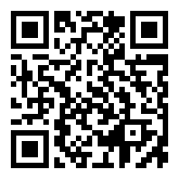 http://www.yunzhikong.cn/new/34305.html