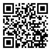 http://www.yunzhikong.cn/new/34306.html