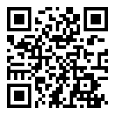 http://www.yunzhikong.cn/new/34307.html