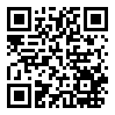 http://www.yunzhikong.cn/new/34308.html