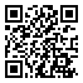 http://www.yunzhikong.cn/new/3431.html