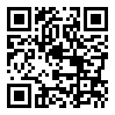 http://www.yunzhikong.cn/new/34310.html