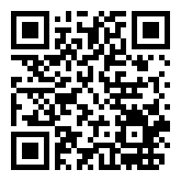 http://www.yunzhikong.cn/new/34312.html