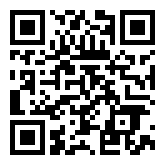 http://www.yunzhikong.cn/new/34313.html