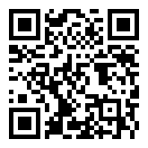 http://www.yunzhikong.cn/new/34315.html