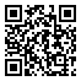 http://www.yunzhikong.cn/new/34316.html